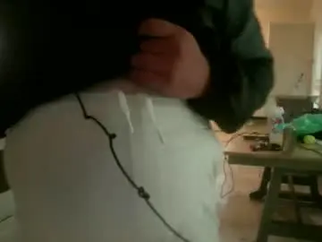 Chaturbate Free Live Porn of itsanun