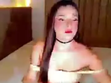 Chaturbate Best Webcam of heavenlypleasurexx