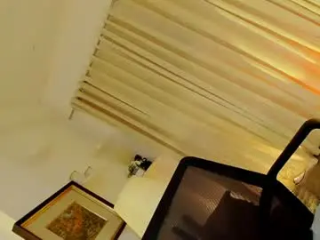 Chaturbate Adult Video Chat of itsmealondra