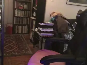 Chaturbate Private Sex Chat of pantyvloletlace