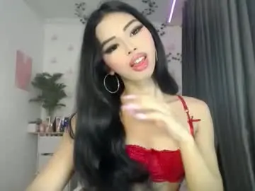 Chaturbate Adult Webcam of vexin_paxley