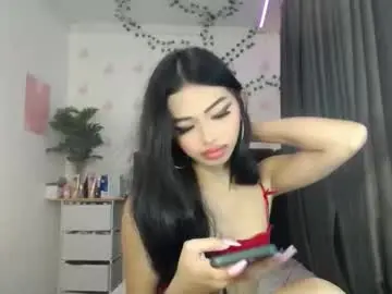 Chaturbate Free Live Porn of vexin_paxley