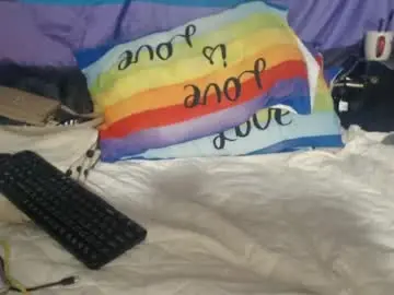 Chaturbate Free Live Porn of amuy_amuy