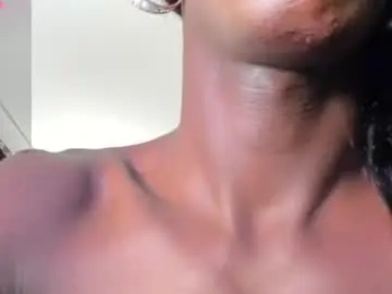 Chaturbate Private Sex Chat of day_alexa
