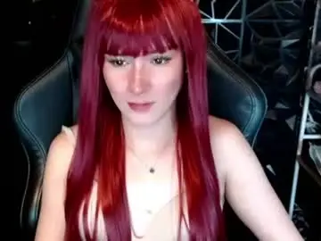 Chaturbate Sex Chat of softspot2