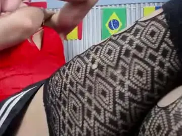 Chaturbate Free Live Porn of vicky_fant4sy