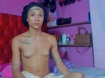 Chaturbate Best live sex cam show of flower_weed