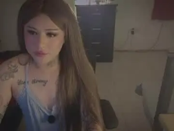 Chaturbate Free Porn Cam of kimberlygati2
