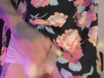 Chaturbate Live Sex Cam of kimberlygati2