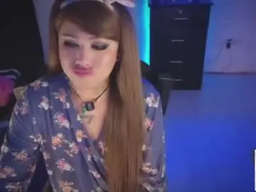 Chaturbate Best live sex cam show of kimberlygati2