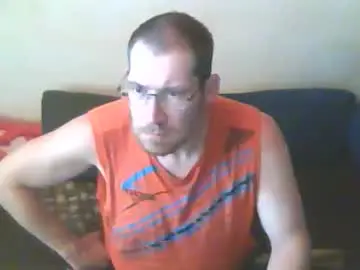 Chaturbate Sex Cam of smi35