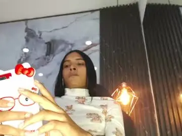 Chaturbate Free Live Porn of soffiaburgueth