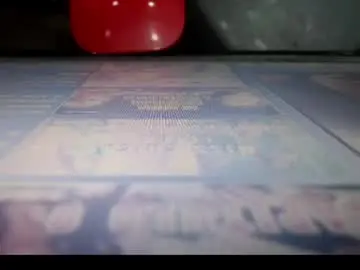 Chaturbate Live Sex of soffiaburgueth