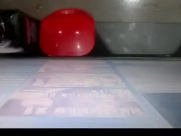 Chaturbate Best Webcam of soffiaburgueth