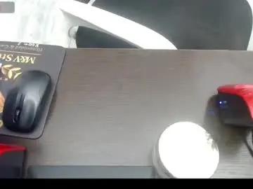 Chaturbate Sex Chat of soffiaburgueth