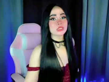 Chaturbate Adult Video Chat of sweet_aleah69