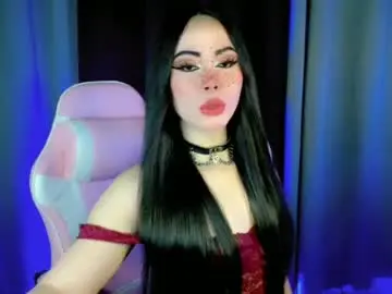 Chaturbate Watch Live Sex Cams of sweet_aleah69