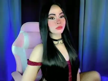 Chaturbate Adult Webcams of sweet_aleah69