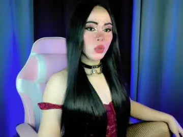 Chaturbate Free Live Porn of sweet_aleah69