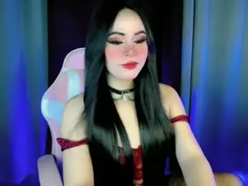 Chaturbate Free Porn Cam of sweet_aleah69