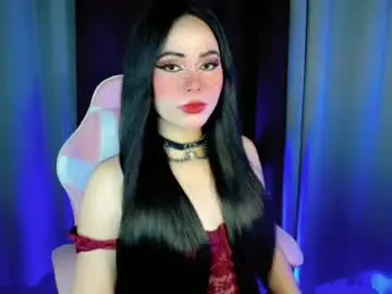 Chaturbate Watch Live Sex Cams of sweet_aleah69