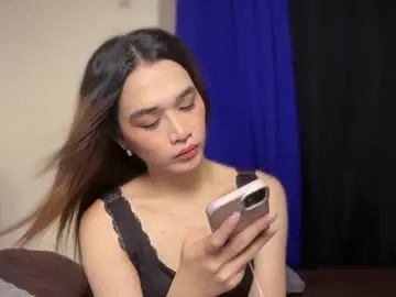 Chaturbate Free Porn Cam of indestructabletrixie