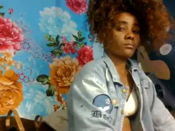 Chaturbate Live Porn of ooooralaizafilizy