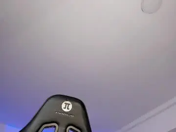 Chaturbate Live Porn of marily_daniela_