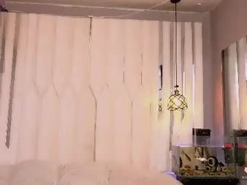 Chaturbate Watch Live Sex Cams of megan_do_santos