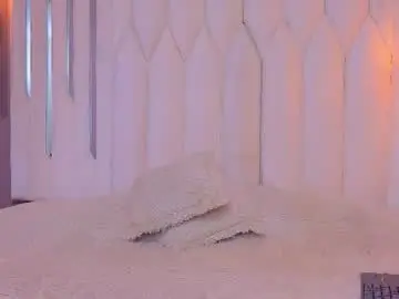 Chaturbate Free Porn Cam of megan_do_santos