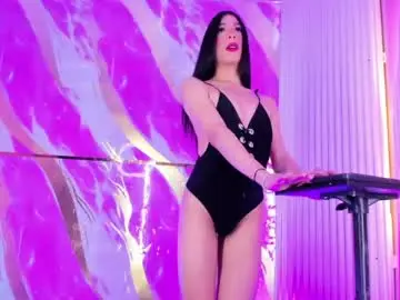 Chaturbate Live Sex of princes_roustsxx