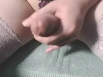 Chaturbate Adult Webcams of sissyslutamy420