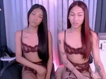 Chaturbate Best Webcam of bianca_018