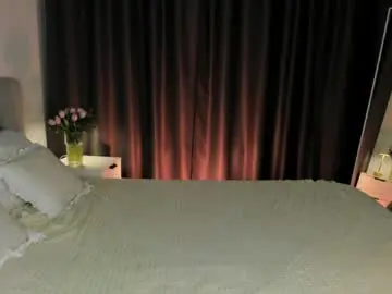 Chaturbate Best live sex cam show of effiemur