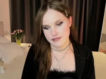 Chaturbate Live Porn of effiemur
