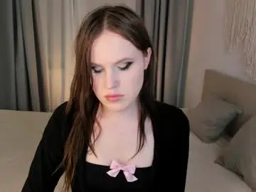 Chaturbate Private Sex Chat of effiemur