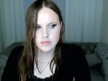 Chaturbate Watch Live Sex Cams of effiemur