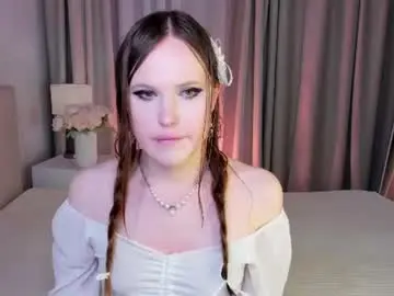 Chaturbate Sex Cam of effiemur
