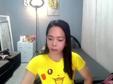 Chaturbate Adult Webcam of transmanilasue