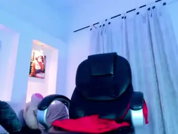 Chaturbate Best Webcam of _fayzz