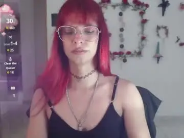 Chaturbate Adult Webcams of _galya_