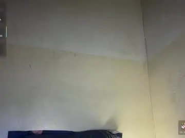 Chaturbate Free Live Porn of sexy_rc18