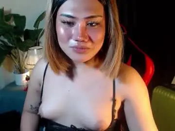 Chaturbate Nude Webcam of sexy_rc18