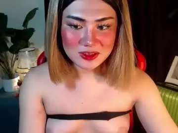 Chaturbate Best live sex cam show of sexy_rc18