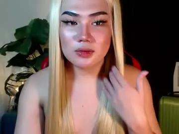Chaturbate Free Porn Cam of sexy_rc18
