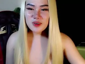Chaturbate Adult Video Chat of sexy_rc18