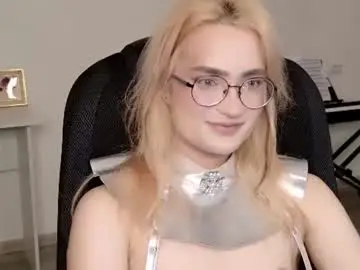 Chaturbate Live Porn of _meow_neko_