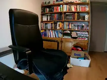 Chaturbate Sex Chat of alexxa2079