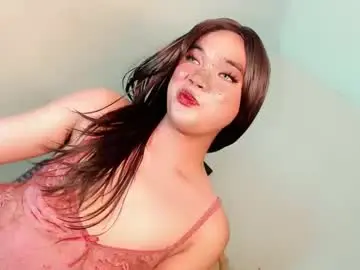 Chaturbate Live Porn of lovingmonaru969