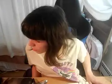 Chaturbate Best Webcam of the_dough_nut